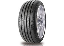 AVON ZV7 205/45 R17 88V (Brand