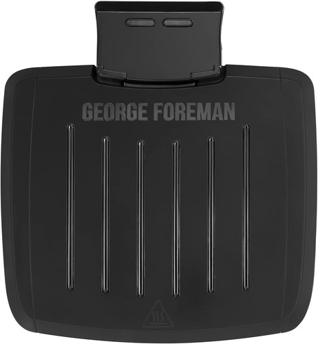 George foreman immersa medium - foreman,