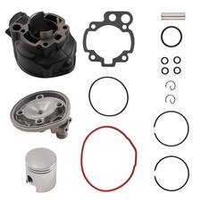 Complete Cylinder Piston Kit