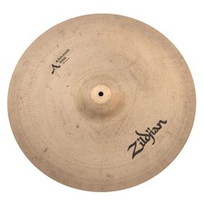 Zildjian Armand 20" Ride