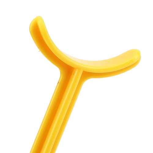 2pcs set swing trainer - swing,
