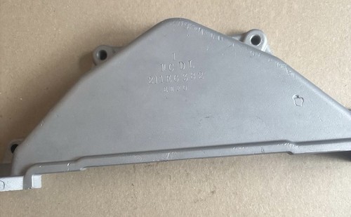Ford consul zephyr - ford,