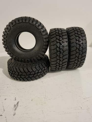 Element general grabber x3 - general,