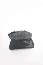 Playboy Cap (Size One Size)