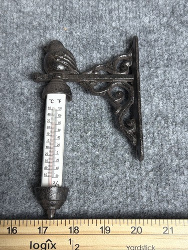 Rustic cast iron - rustic,