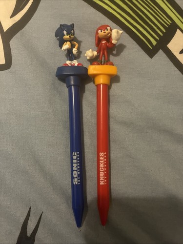 Nintendo stylus pens - pens,