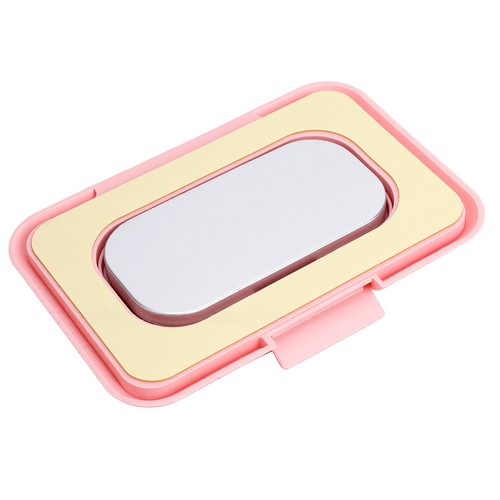 Baby wet wipes warmer - baby,