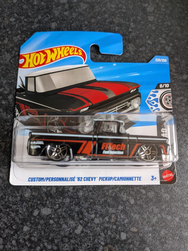 2026 hot wheels - 2026,