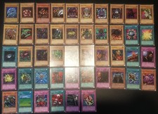 Yu-Gi-Oh! Starter Deck Kaiba