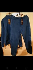Everlast Men's Tracksuit