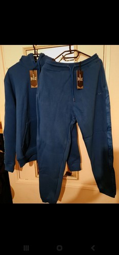 Everlast men tracksuit - everlast, men's