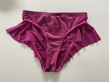 Pole dance pants/shorts with