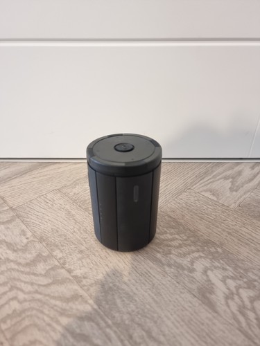 Dji inspire intelligent - dji,