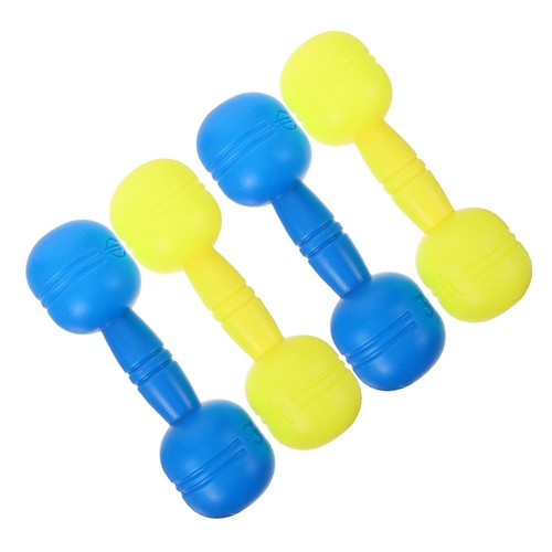 Pairs small weights - small,
