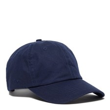 Peter Storm Nevada II Unisex Baseball Cap with a Reinforced Brim And Peak