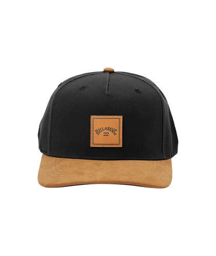 Billabong cap snapback - billabong,