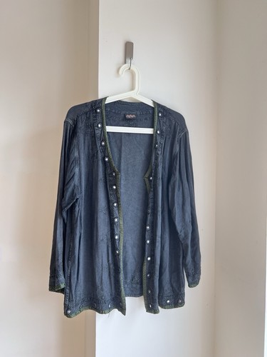 Vintage whimsygoth fairycore - vintage,