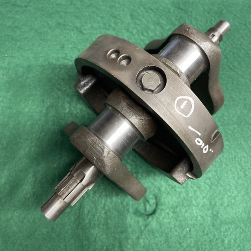 Triumph 650 1966 1967 - , 1968
