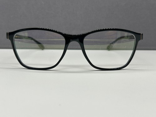 Berlin eyeglasses frames - ic,