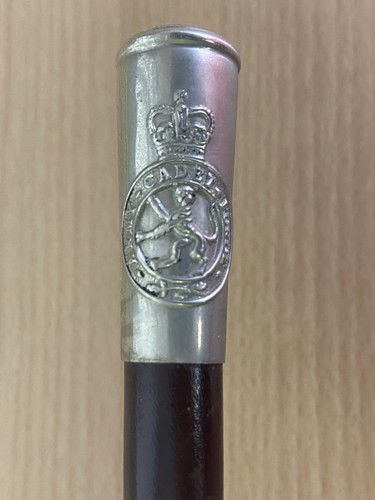 Acf vintage military riding - vintage,