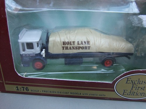 Leyland super comet wheel - super, 4-wheel