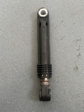 BEKO WMB71442W WASHING MACHINE BLACK SUSPENSION SHOCK ABSORBER DAMPER 2816871100