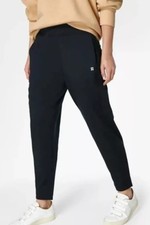 Sweaty Betty Women's Gary