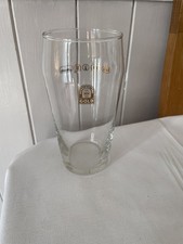 RARE ITEM- Retro Boddingtons