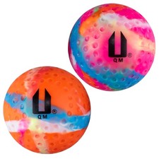 Pack of 2. Kmeleon Dimple