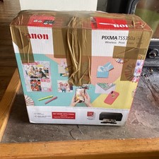 Cannon Pixma TS5350a