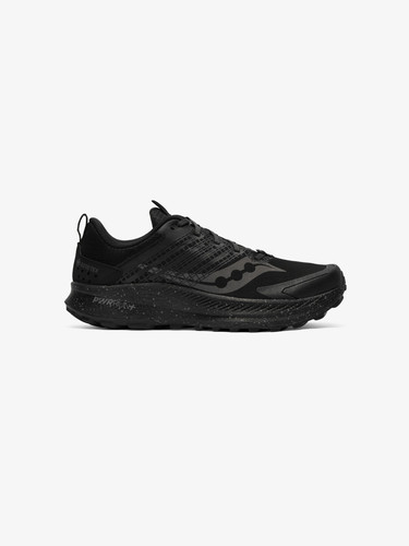 Saucony ride tr2 - ride, gtx