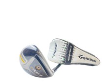 Taylormade RBZ Stage 2 5