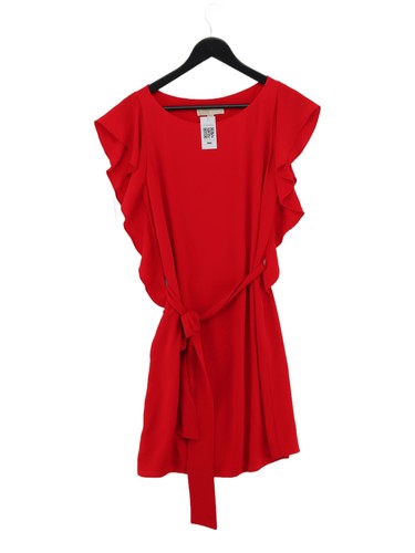 Michael kors shirt - mini, dress