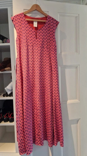 Weekend max mara red - weekend, blue