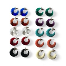 Joan Rivers Lot of 10 Classics