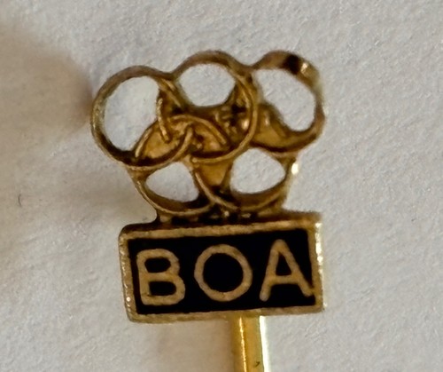 British olympic association - british,