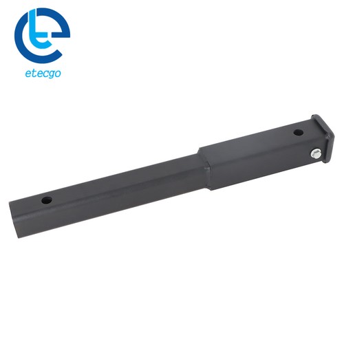 Trailer tow bar hitch - trailer,