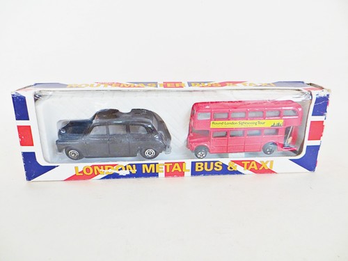 Realtoy zylmex routemaster - realtoy/zylmex, 'routemaster