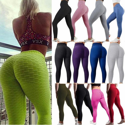 Women anti cellulite - women, yoga