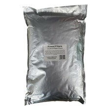 5 Litres 5000ml Mixed Bed