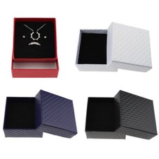Jewellery Gift Small Boxes