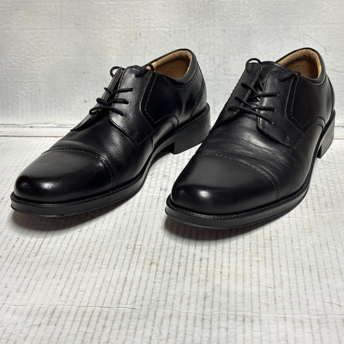 Chaps 12m black belmont - , cap