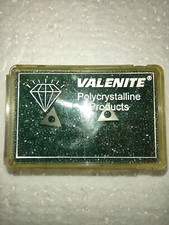 VALENITE - PCD Inserts - TPGA0902042K-2F VC727 MJ364 - Box of 2 (IPS Item #1115)