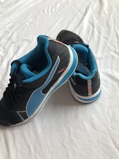 Size UK 6.5 Puma Faas 300 S V2