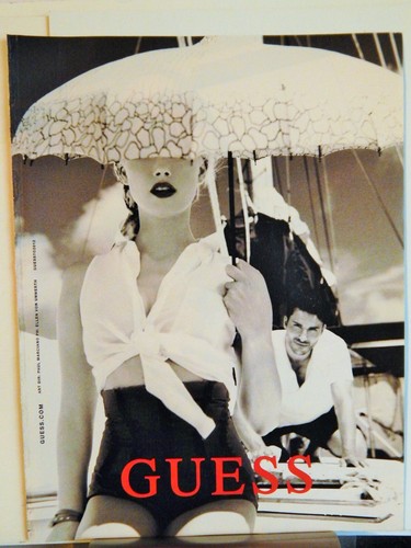 Guess fashions prada handbag - /,