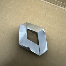 RENAULT MEGANE SCENIC MK3