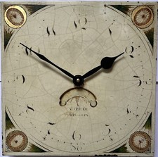 Original Revamped Hand-Painted