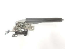 1K0711303M HANDBRAKE LEVER
