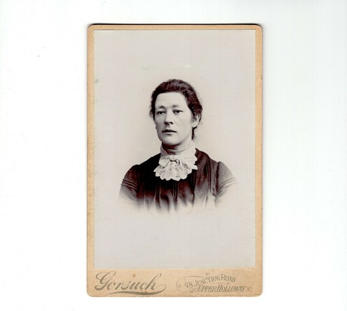 Cab photo fine lady london - cab,