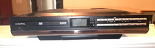 Audiovox 9" Wide Screen LCD